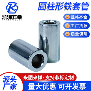 �F�׹ܿ����׹�ͨ�׈A���׹��ݽz�׹��S����Ȧ�r�ןo�ݼy�׹ܶ���