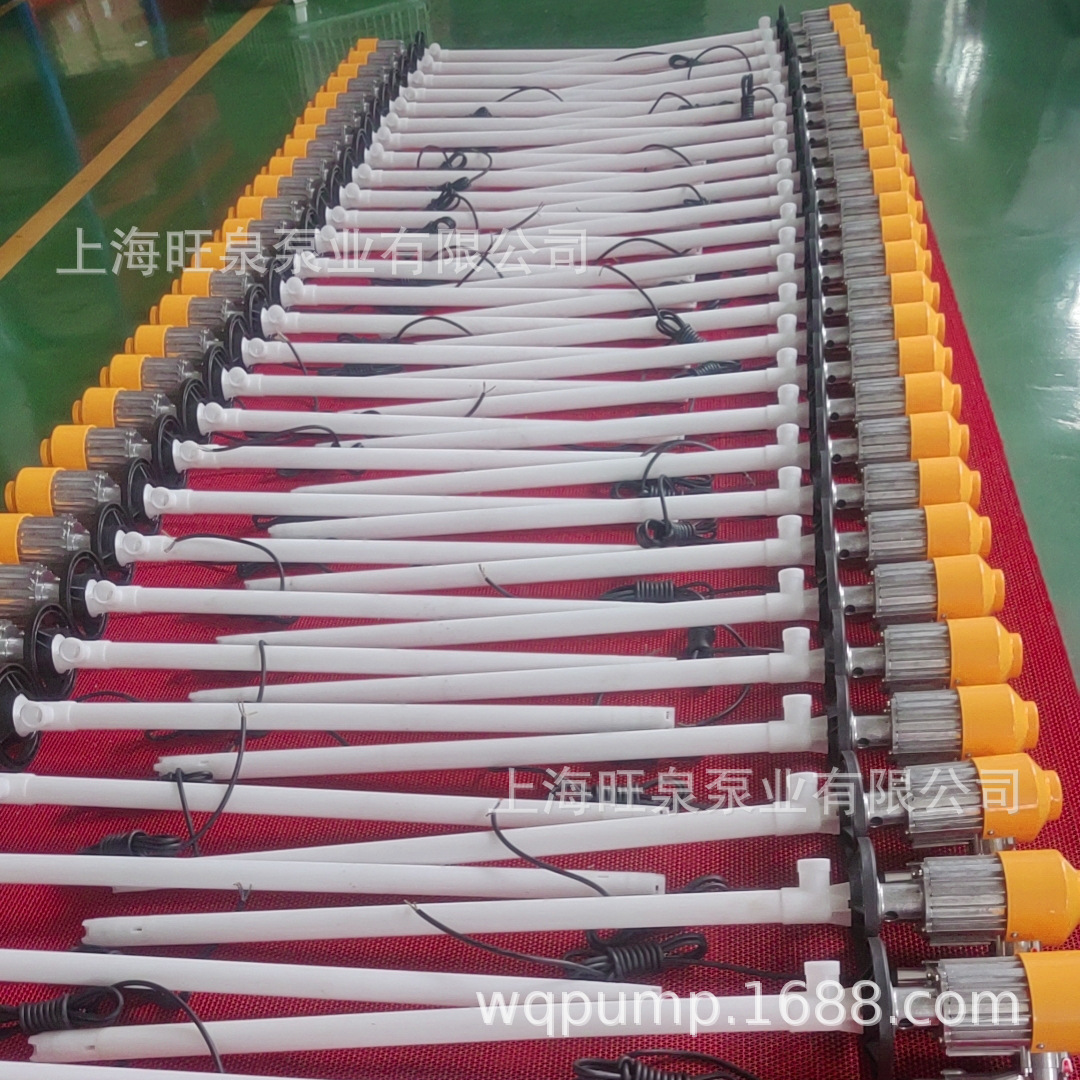 �Ϻ���ȪSB-550W+HD-PPHT-500������Ͱ�á����ϲ�Ͱ�á����ϱ�