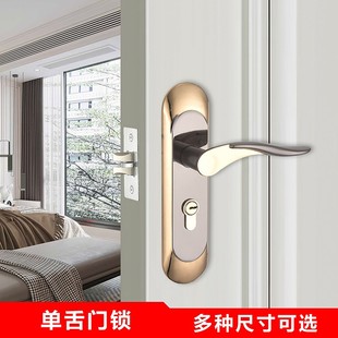 �������T�i���҆��i���҃��T�i�Q���g�T�i����ľ�T50�iо��ʽͨ��