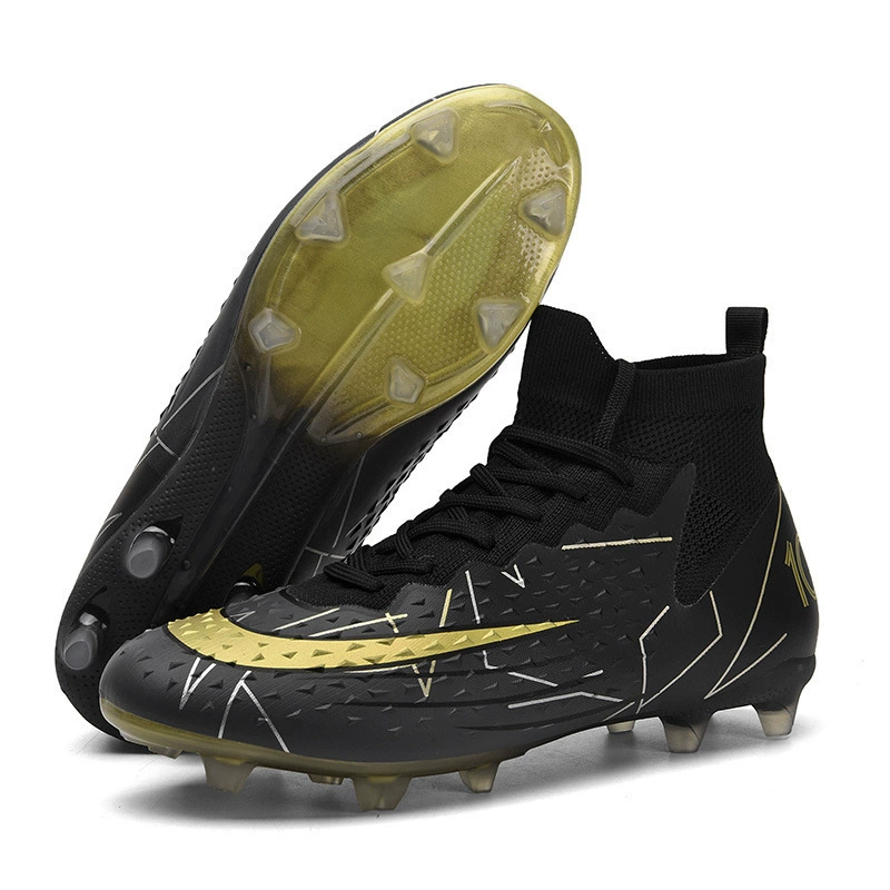 (Cross-border trading), Tom Ford, boots for men and women for training, with spikes