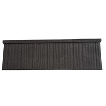 ��ɫľ�y�߸�Ʒ�|���������� ���ԃr�ȸ��ֵ��ʩ���p�|�����