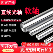 �ɶ���ֱ��ܛ�S��t��A�������U45#䓌�܉ֱ��520�S�ҹ�����܉