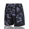 1032Gray