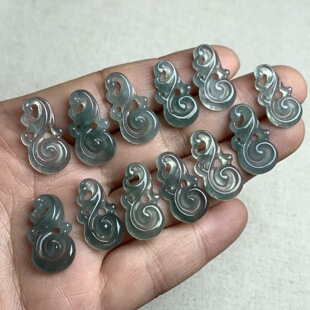 ��ȻA؛���ƽ���P������������DIY�����ִ��������ʽ����һ��