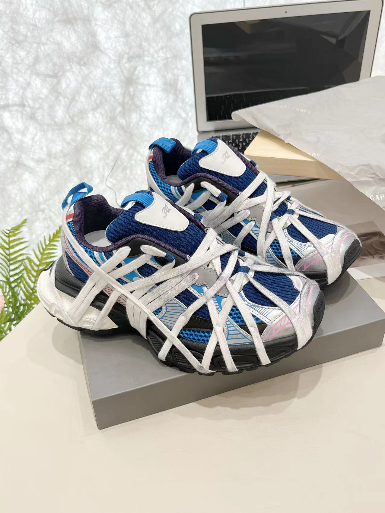 微信圖片_20240527142007