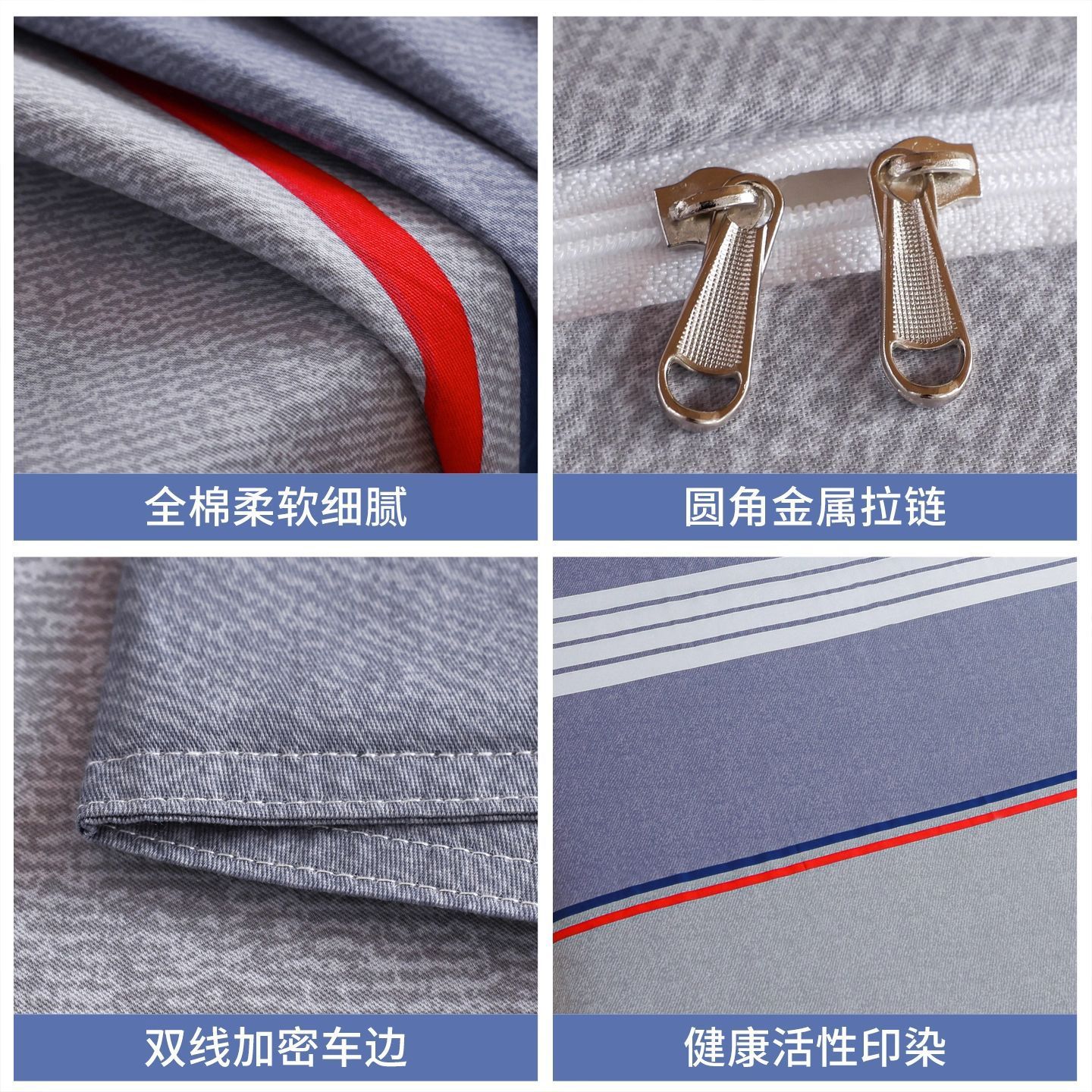 Colchón de algodón 80x190cm dormitorio de estudiantes colchón de algodón 90x200 colchón cubierta