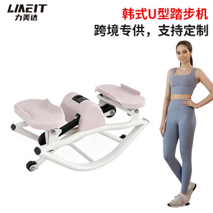 �羳�๦���nʽU��̤���C�������������҃��_̤��ɽ�C���ғu�[