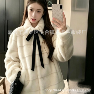 �S��ֱ�N�߿��ؚ��|���·�ˮ���h��Ƥ�ݷ���Ƥëһ�w�����F�q����