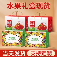 ����ˮ���Y���O�����b��������Y�пպ�ˮ���꼈����ʳ����