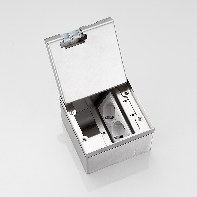 óŷʽذǶʽδƽʽʯز