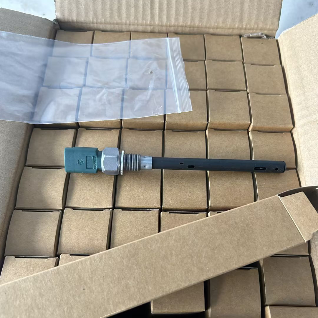 6C11 6C624 BB 1477409 Oil Level Sensor ��λ������ 6C11-6C624