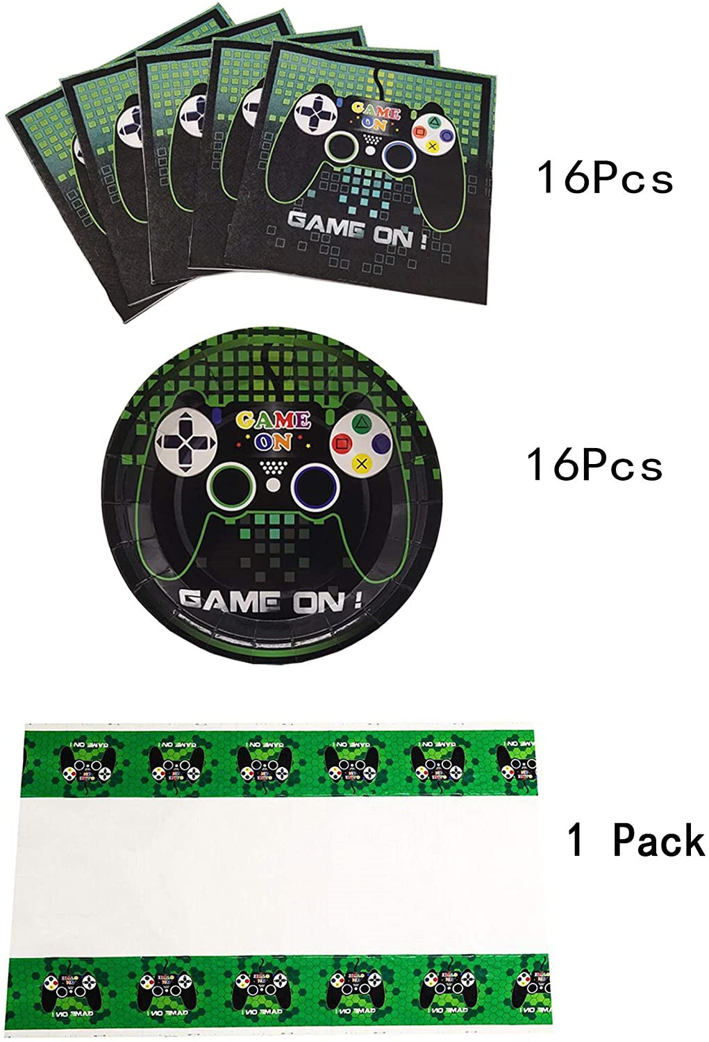 81E7Pjn+j0L._AC_SL1500_