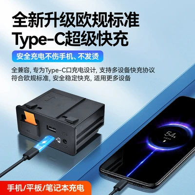 connection, Simsiz CarPlay və Android Auto