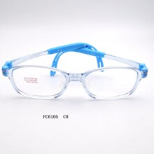 ���粹��ͨ��FC6105 TR90��ͯСѧ���۾����۾�������