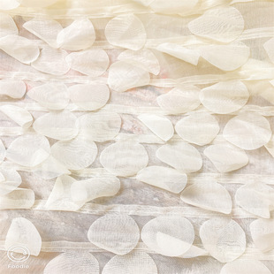 ѩ��������ɫ�P������һ�AȦ�ٽz��߅ͯ�bС���¶Y�������F؛����