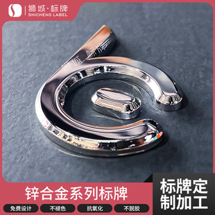 ��������\�Ͻ���������價��~ɫ���z����˺����������ƹ��S