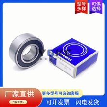 ������ 800738 ������������� 806037 �������������