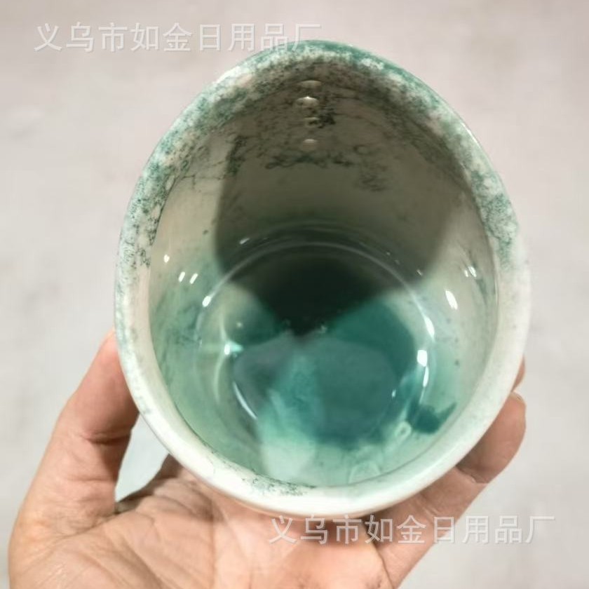 허브 스트리퍼 - 버블 글레이즈