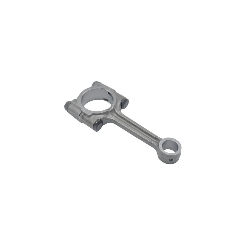 Motorcycle Connecting Rod Suitable for Kel350 Ke350 Crankshaft Connecting Rod