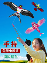 ��~��С�L�~��ͯ΢�L���w�ӑB�ֳ��¿�С��С�BС̖��������