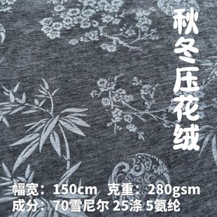 ����D�������q�沼 ����r���H�w�l��Ů�b�B��ȹ�������l