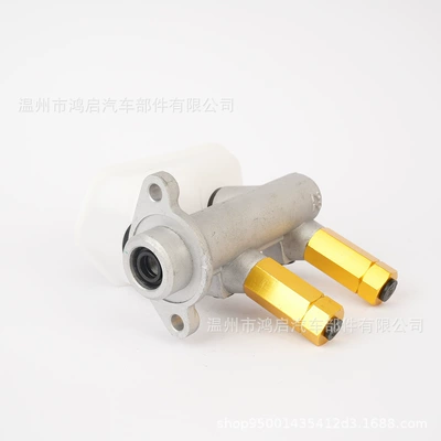 Brake Master Cylinder Brake master cylinder