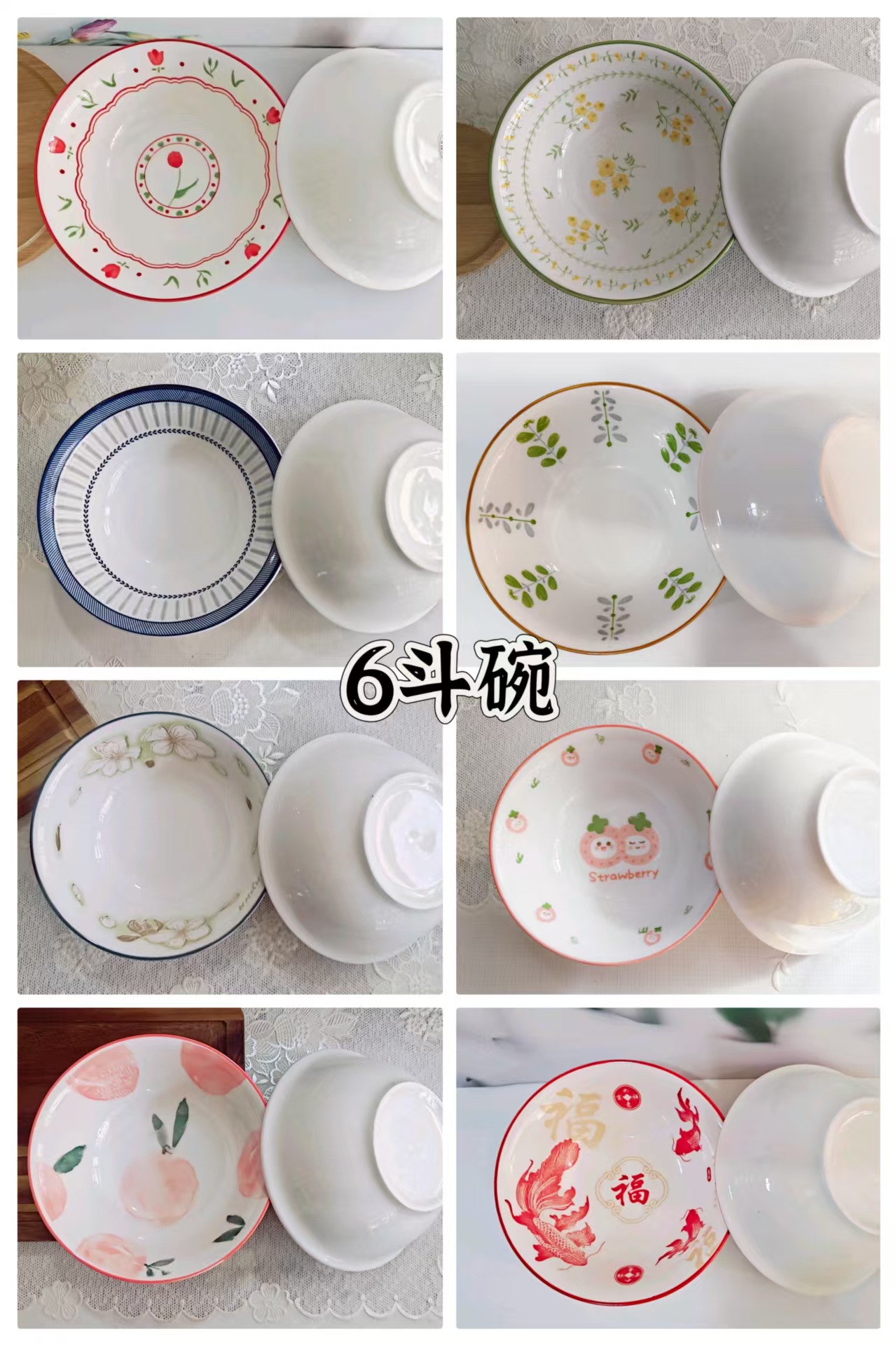 9cdab120ccf0ff6ab493e8fbe83e98