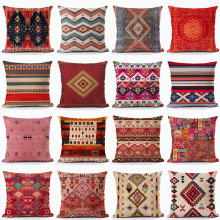 �����ׁ��L�����ל�]�����L����ɳ�l�������^���|���^�󿿱�����