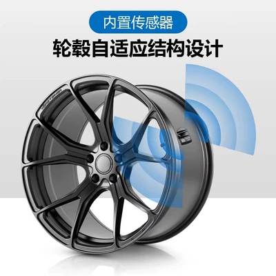 Automotive Sensors sensor 560 car tire