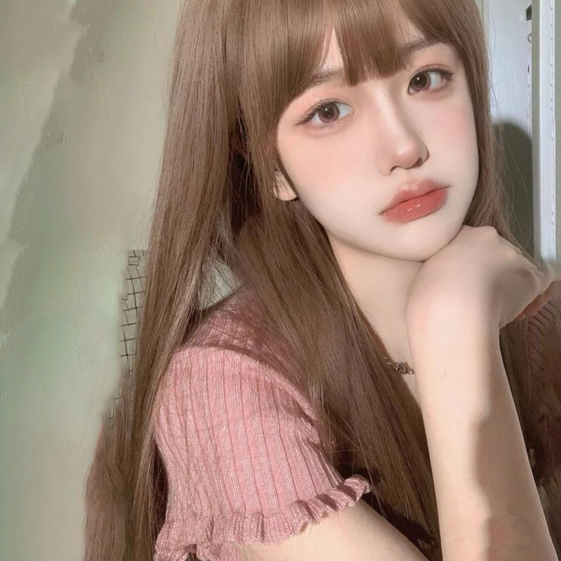 0438bb3786d594fbd8810927a829a3