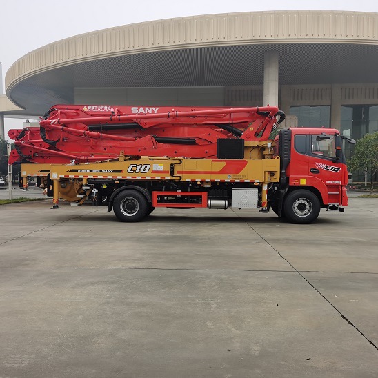 ���̱ó�Һѹ����ˮ�����Һѹ���͹���ZJD-30