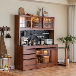 �M���й��L��ľ��߅������һ�w�����D�S��ľ�������С�������b