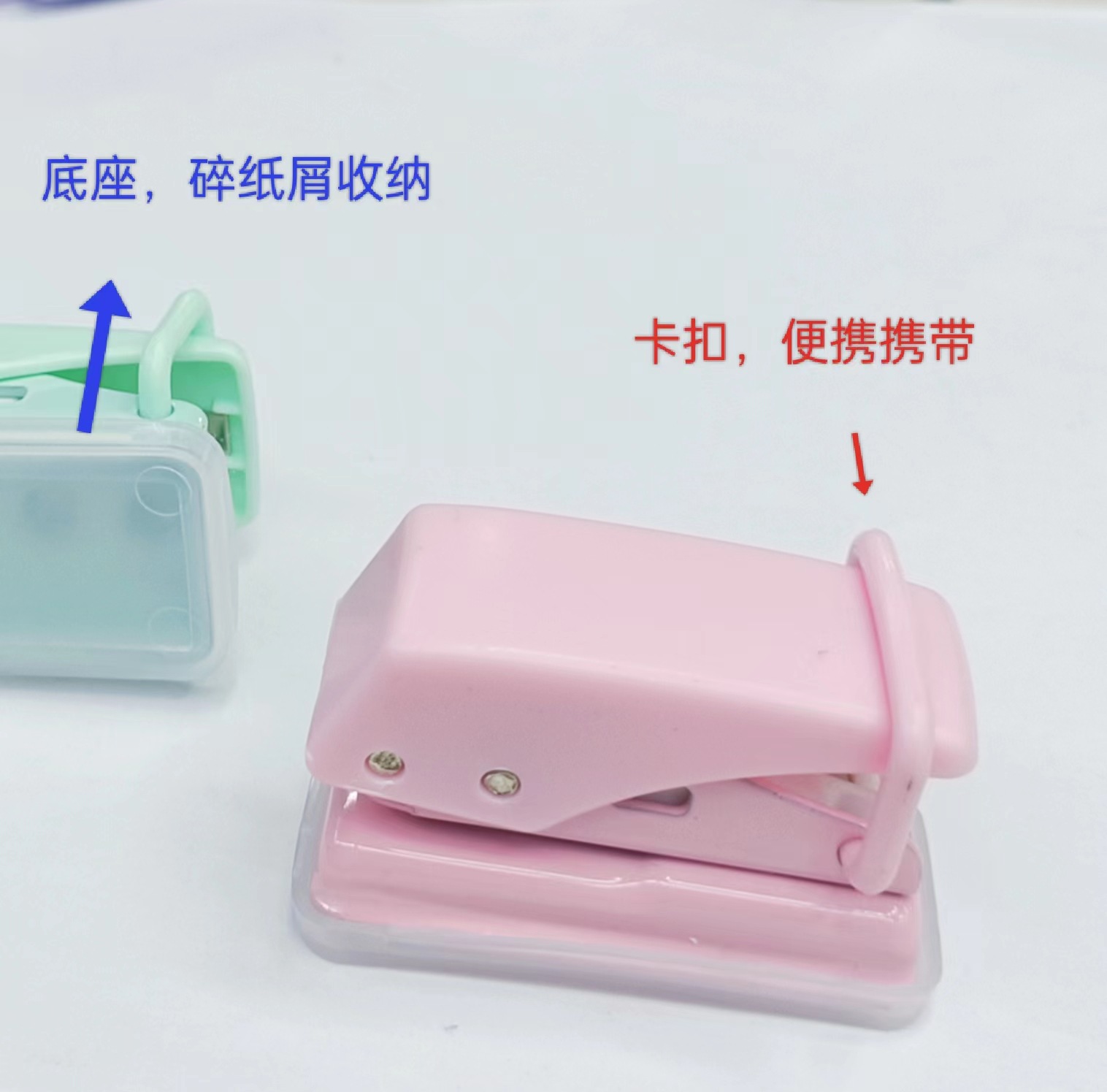 微信图片_20230604132446