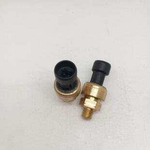67CP0220 060GFNA0C Pressure sensor electronic components automotive accessories manufacturer direct hair quality