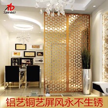 �Wʽ���L�������͏d�����ړ������X�Ͻ��e���Ƶ���٠��������P