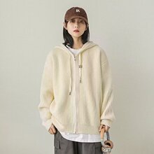 �Bñᘿ��������д��＾�¿���_�����¹�����ʿ�������e�A����