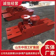 主压绳轮产品厂货源头主压绳轮产品库存主压绳轮工厂直发