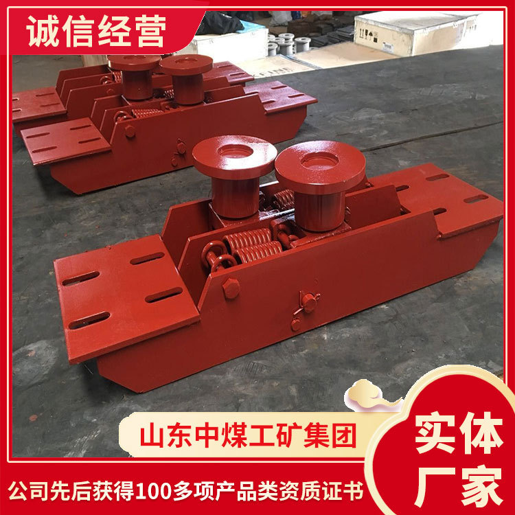 主压绳轮产品厂货源头主压绳轮产品库存主压绳轮工厂直发