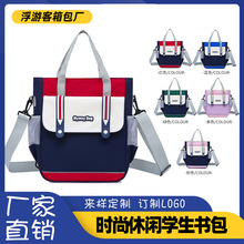 С�W���a���������ɼ�ӡLOGO���g��Ӗ�������׃��@���ñ���б���