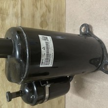PH210X2C-8FTC1ȫ�¶�֥��֥1.5ƥ�յ�����ѹ�����������������