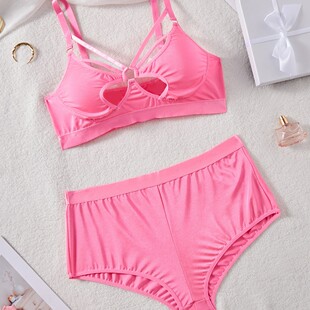 ���� �W�� ���R�d ���uͨ�����Ȧ͸ҕ��Ȥ���b�Ըм���