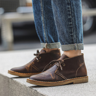 ���į��RƤӢ���LɳĮѥ��ʿ�Ў�ϵ��ţƤ�R��ѥ���bѥ��boots
