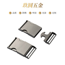 ���Sֱ�N���b���ٿ��^��۽��ٌ���Ƥ����������ִ�Ь�ı����۾�