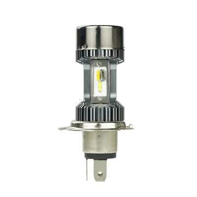 Motorcycle headlights, headlights – Voltage Range 12V-80V