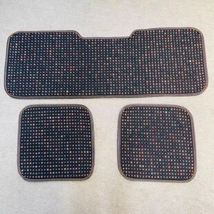 ��֦ľ����܇���|���|��Ƭ�ļ�͸����|����ͨ�����|������܇�|