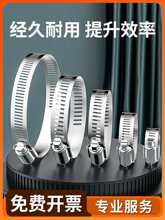 304���P䓿������������o��Ȧˮ�ܿ����i��ú��̶ܹ��A�վo����