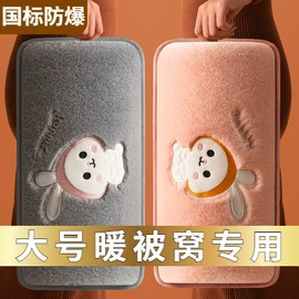 暖风机取暖器;电风扇;对流/循环扇