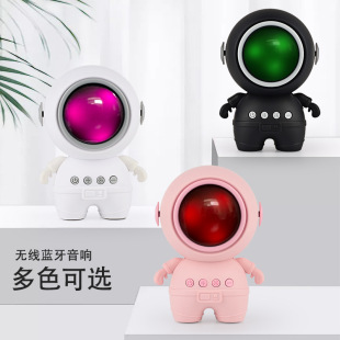 �{���������С��푱�y��������ص����ڴ������忨�ɐ��¿����l