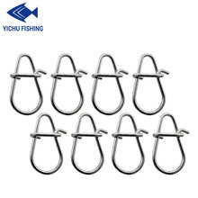 304���P䓺��J�΄e� �������·���e���~С������D�B����