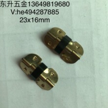 23x16mm��ľ�к���q� �Y��Џ�Ƭ���q���b������b�����